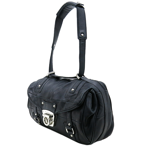 Ferragamo(��󰡸�) 21 7887 ���� ���� ����� �̹���2 - ���̺��� �߰���ǰ