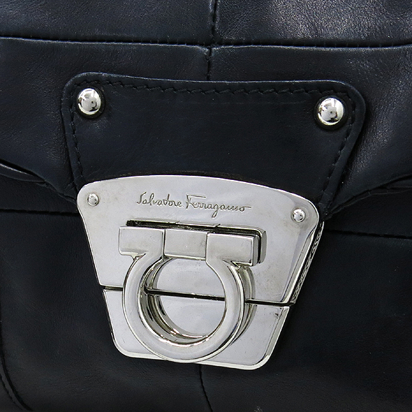 Ferragamo(��󰡸�) 21 7887 ���� ���� ����� �̹���3 - ���̺��� �߰���ǰ