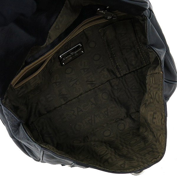 Ferragamo(��󰡸�) 21 7887 ���� ���� ����� �̹���4 - ���̺��� �߰���ǰ