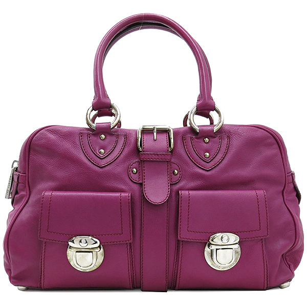 ��ũ�����߽� ������ ����ġ�� ��Ʈ�� 