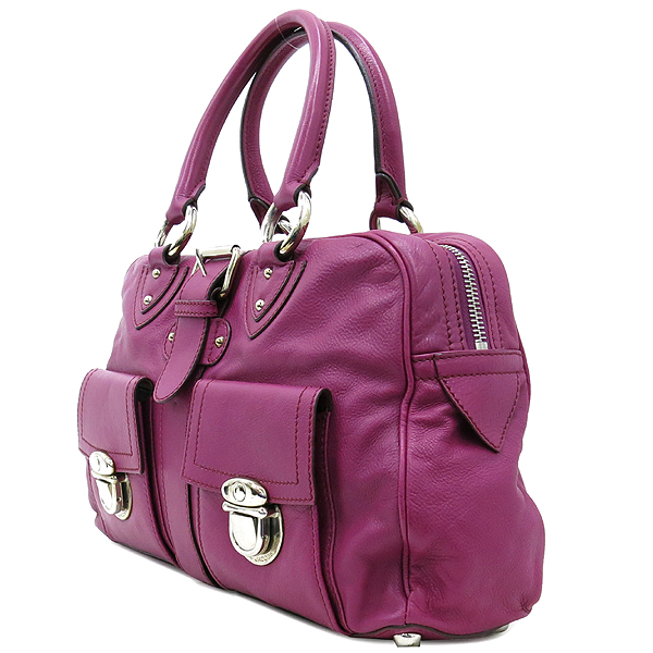 Marc_Jacobs (��ũ �����߽�) ���� �÷� ������ ����ġ�� ��Ʈ�� �̹���2 - ���̺��� �߰���ǰ