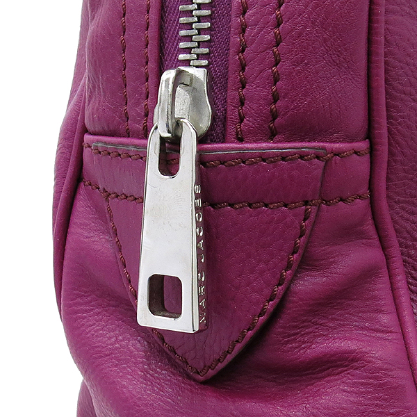 Marc_Jacobs (��ũ �����߽�) ���� �÷� ������ ����ġ�� ��Ʈ�� �̹���3 - ���̺��� �߰���ǰ