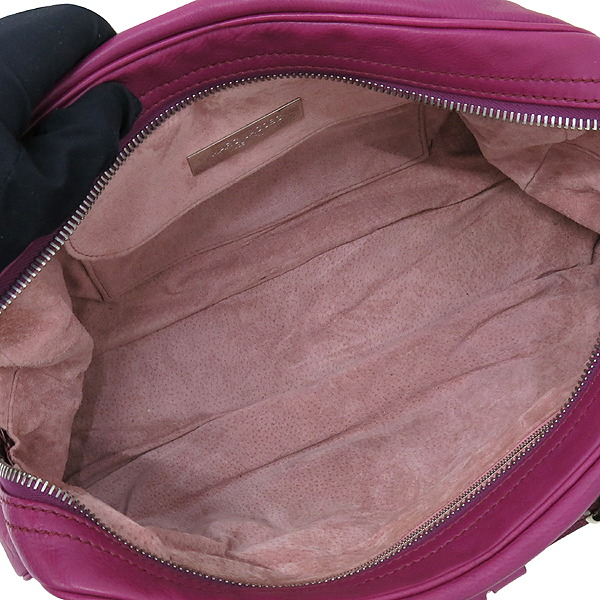 Marc_Jacobs (��ũ �����߽�) ���� �÷� ������ ����ġ�� ��Ʈ�� �̹���4 - ���̺��� �߰���ǰ