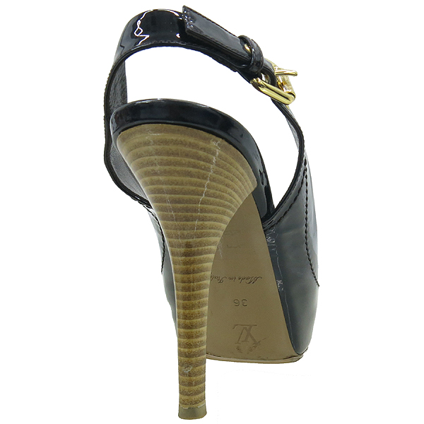 Louis Vuitton(���̺���) ������ �ٹ̿� ť�� ��� ���� ���̴�Ʈ ������ ���� �̹���4 - ���̺��� �߰���ǰ