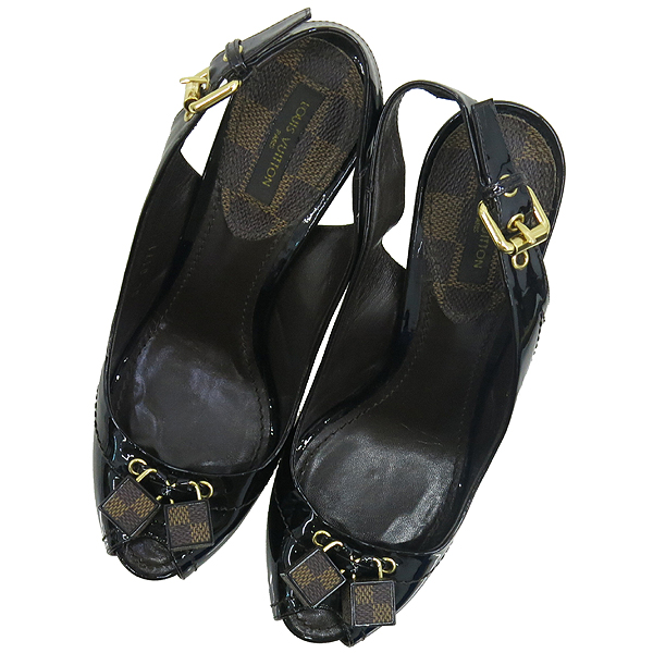 Louis Vuitton(���̺���) ������ �ٹ̿� ť�� ��� ���� ���̴�Ʈ ������ ���� �̹���5 - ���̺��� �߰���ǰ