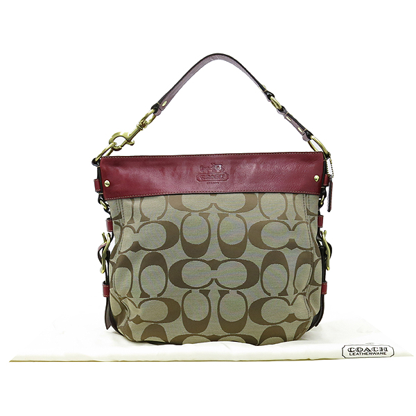 ��ġ  �����