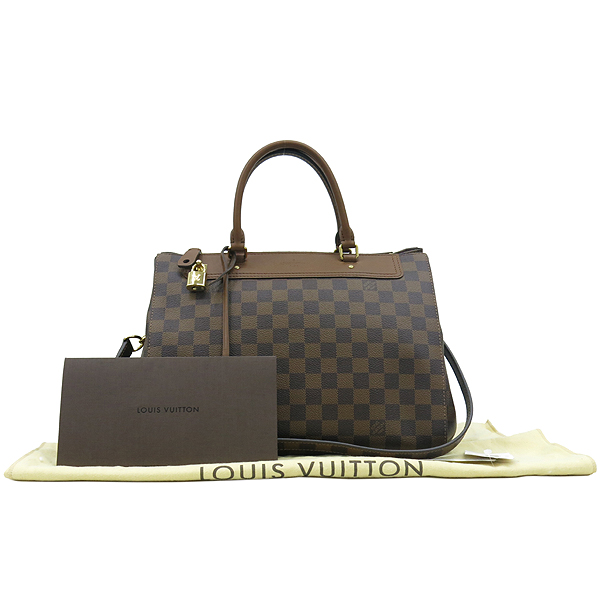 ���̺��� �ٹ̿� ���� �׸���ġ 2-WAY 