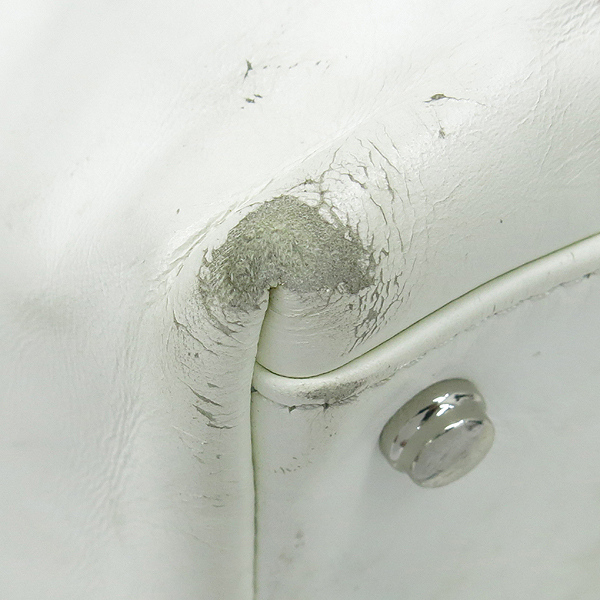 Bally(�߸�) TERRABELLA ȭ��Ʈ ���� ���� Ʈ���� ��Ʈ�� [�뱸�ݿ��纻��] �̹���4 - ���̺��� �߰���ǰ