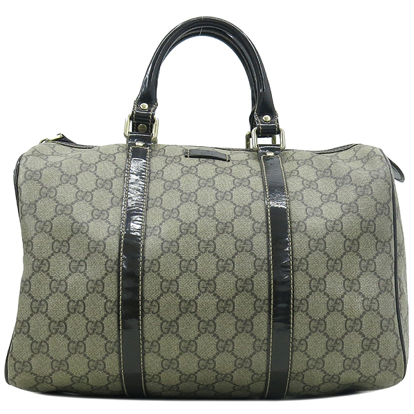 ���� ������ ��Ʈ�� 