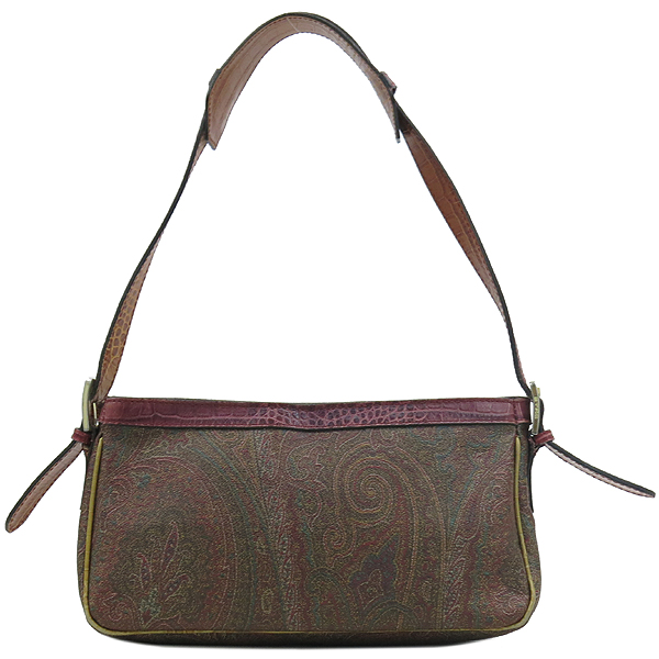 ��Ʈ��  �����