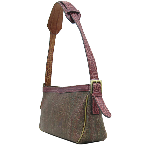 Etro(��Ʈ��) 17427 ������ ũ��Ŀ���� ���� ���� ����� �̹���2 - ���̺��� �߰���ǰ