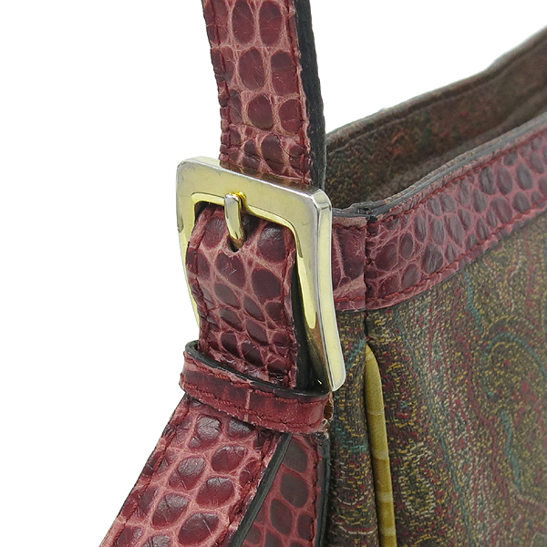 Etro(��Ʈ��) 17427 ������ ũ��Ŀ���� ���� ���� ����� �̹���3 - ���̺��� �߰���ǰ