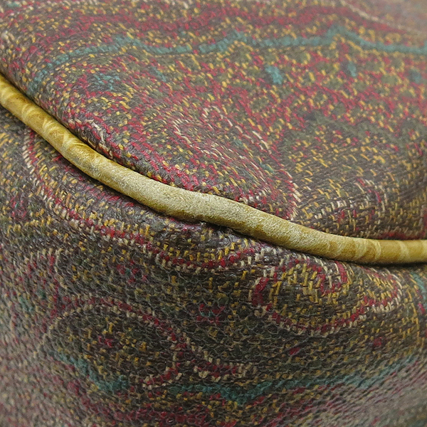 Etro(��Ʈ��) 17427 ������ ũ��Ŀ���� ���� ���� ����� �̹���4 - ���̺��� �߰���ǰ