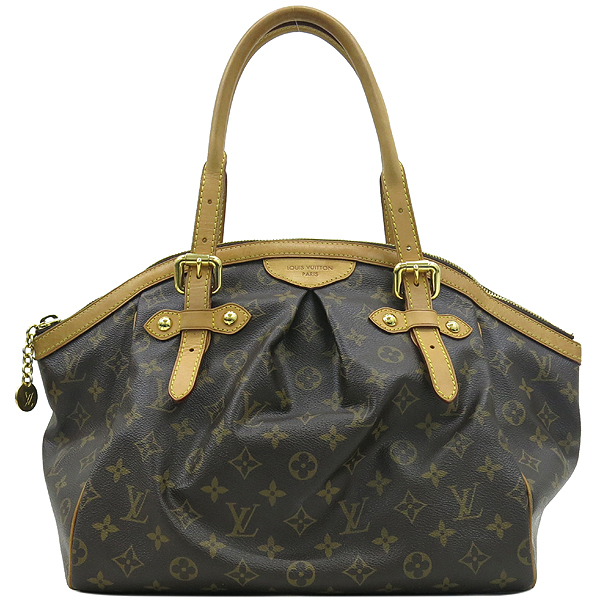 ���̺��� Ƽ���� GM ����� 