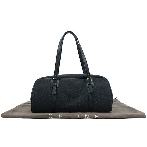 ������  ��Ʈ��