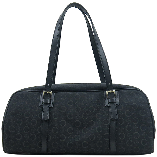 Celine(������) ���� ������ �ڰ��� ���� ȥ�� ���� ��Ʈ�� �̹���2 - ���̺��� �߰���ǰ