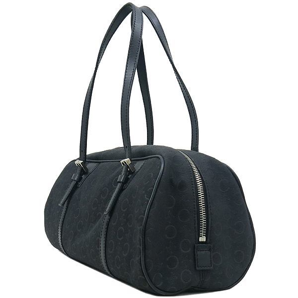 Celine(������) ���� ������ �ڰ��� ���� ȥ�� ���� ��Ʈ�� �̹���3 - ���̺��� �߰���ǰ