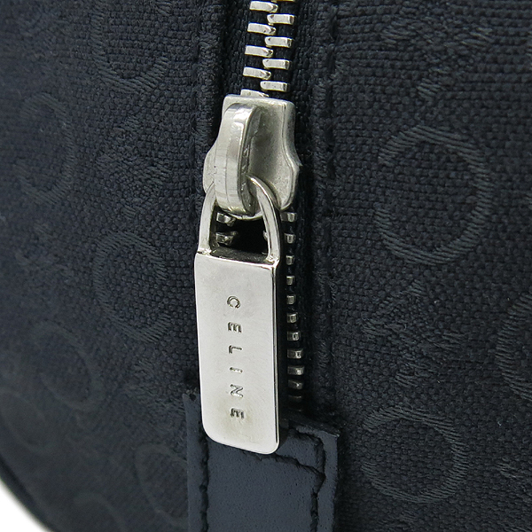 Celine(������) ���� ������ �ڰ��� ���� ȥ�� ���� ��Ʈ�� �̹���4 - ���̺��� �߰���ǰ