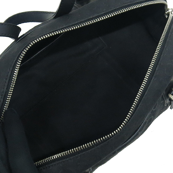 Celine(������) ���� ������ �ڰ��� ���� ȥ�� ���� ��Ʈ�� �̹���5 - ���̺��� �߰���ǰ