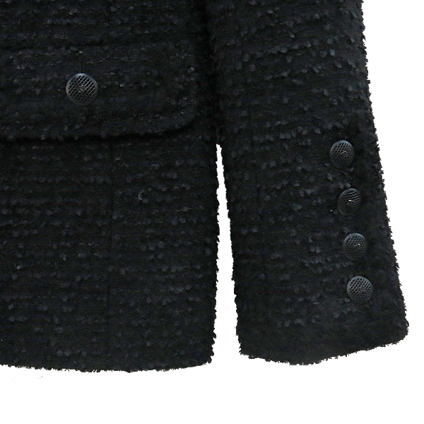 Chanel(����) P19404 ���� ���� Ʈ���� ���� ���� [�λ꼾�Һ���] �̹���3 - ���̺��� �߰���ǰ