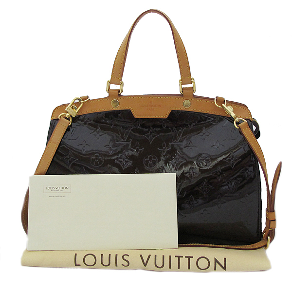 ���̺��� ������ �극�� MM 