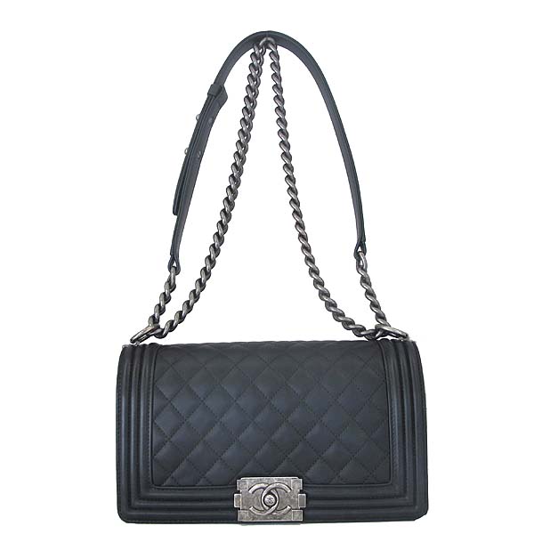 Chanel() Ų ̻ S Ƽ ü  [õ]