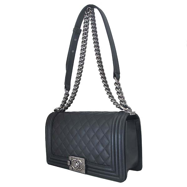 Chanel() Ų ̻ S Ƽ ü  [õ] ̹2 - ̺ ߰ǰ
