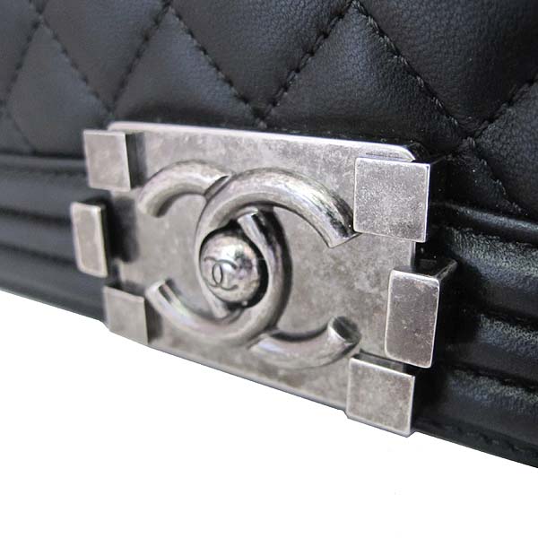Chanel() Ų ̻ S Ƽ ü  [õ] ̹3 - ̺ ߰ǰ