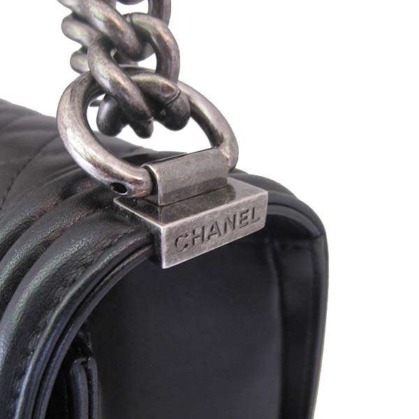 Chanel() Ų ̻ S Ƽ ü  [õ] ̹4 - ̺ ߰ǰ