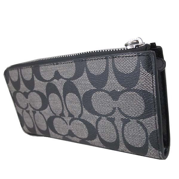 Coach(��ġ) �ñ׳�ó �ڰ��� ������  [�뱸��������] �̹���2 - ���̺��� �߰���ǰ