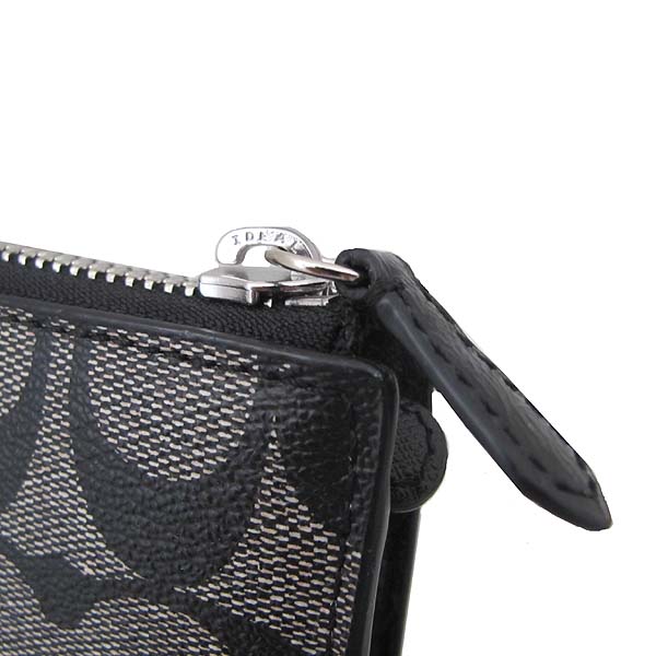 Coach(��ġ) �ñ׳�ó �ڰ��� ������  [�뱸��������] �̹���3 - ���̺��� �߰���ǰ