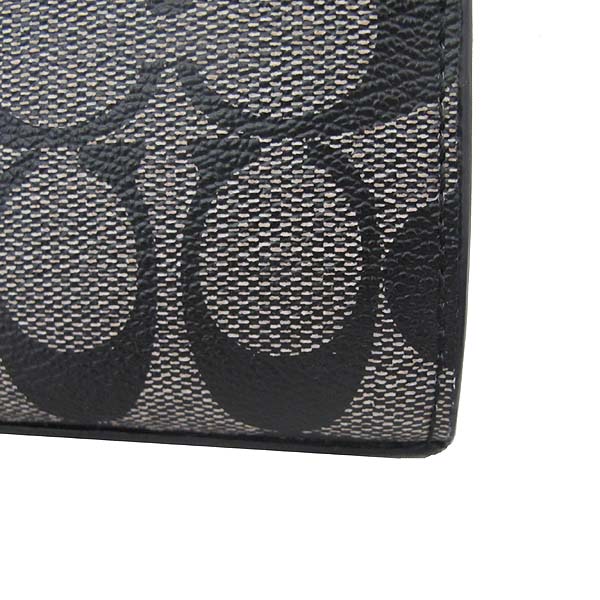 Coach(��ġ) �ñ׳�ó �ڰ��� ������  [�뱸��������] �̹���4 - ���̺��� �߰���ǰ