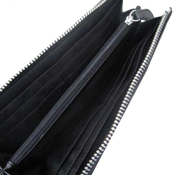 Coach(��ġ) �ñ׳�ó �ڰ��� ������  [�뱸��������] �̹���5 - ���̺��� �߰���ǰ