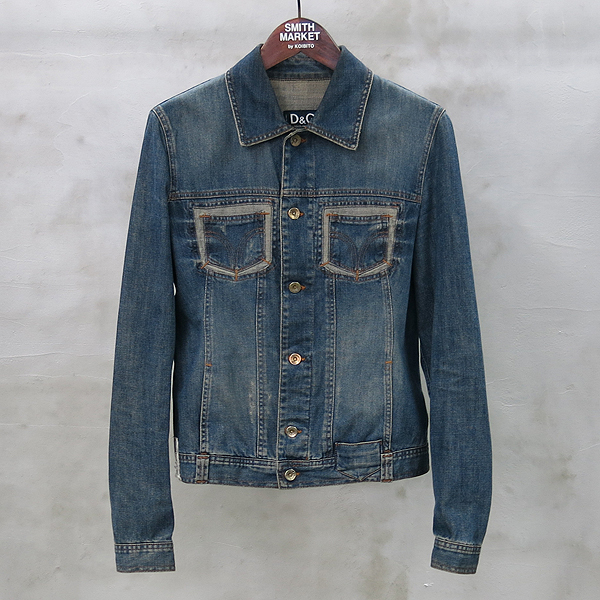 ��ü�ذ��ٳ�  û����