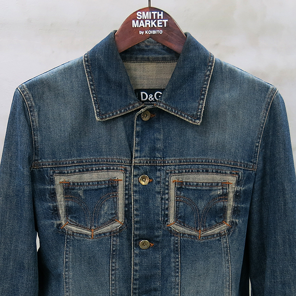 D&G(��ü&���ٳ�) ������� ��ġ ������ ���ϼ��� û���� [���빮��] �̹���2 - ���̺��� �߰���ǰ