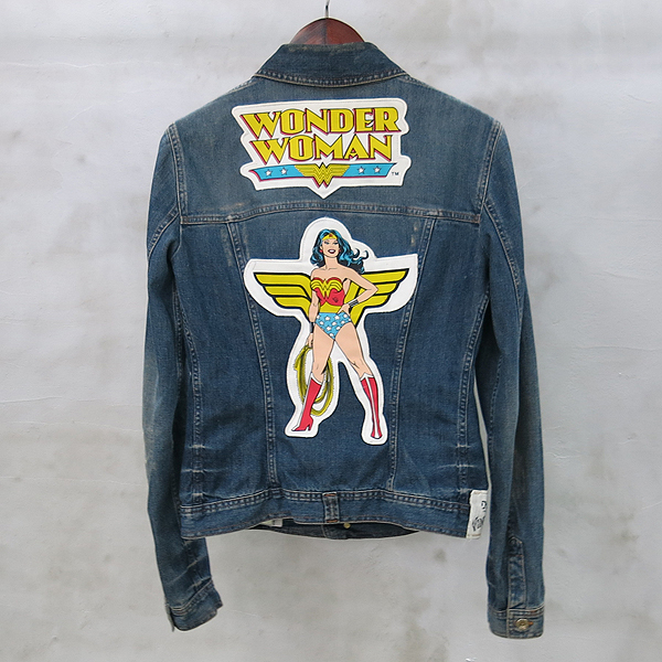 D&G(��ü&���ٳ�) ������� ��ġ ������ ���ϼ��� û���� [���빮��] �̹���3 - ���̺��� �߰���ǰ