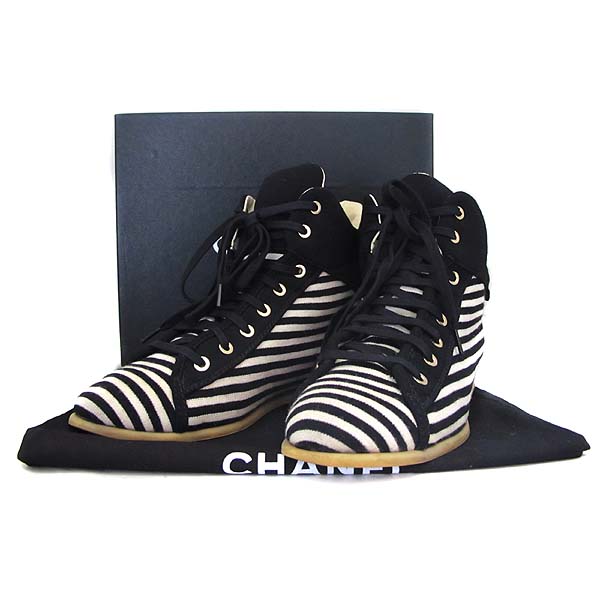 ����  ����Ŀ��