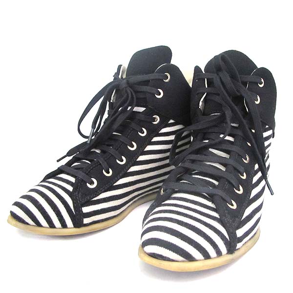 Chanel(����) �к긯 ��Ʈ������ ����ž ���� �ΰ� ��� ����Ŀ�� [��õ��] �̹���2 - ���̺��� �߰���ǰ