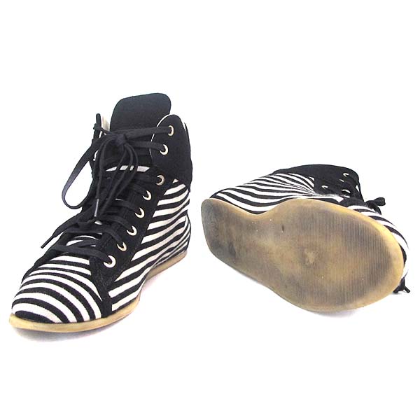 Chanel(����) �к긯 ��Ʈ������ ����ž ���� �ΰ� ��� ����Ŀ�� [��õ��] �̹���3 - ���̺��� �߰���ǰ