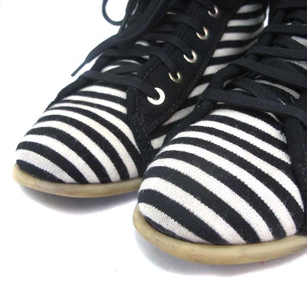 Chanel(����) �к긯 ��Ʈ������ ����ž ���� �ΰ� ��� ����Ŀ�� [��õ��] �̹���4 - ���̺��� �߰���ǰ