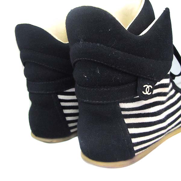 Chanel(����) �к긯 ��Ʈ������ ����ž ���� �ΰ� ��� ����Ŀ�� [��õ��] �̹���5 - ���̺��� �߰���ǰ