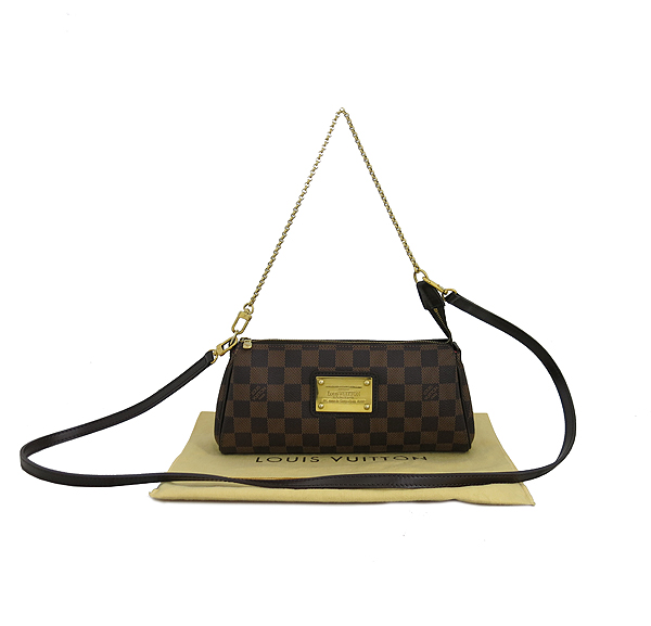 ���̺��� ����Ŭ��ġ 2-WAY 