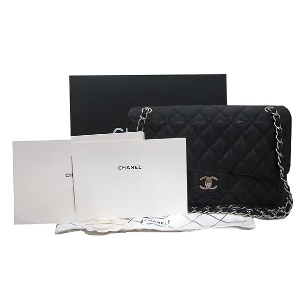 Chanel() A28600Y01588 ĳŲ  Ŭ  L ΰ ü  [õ]