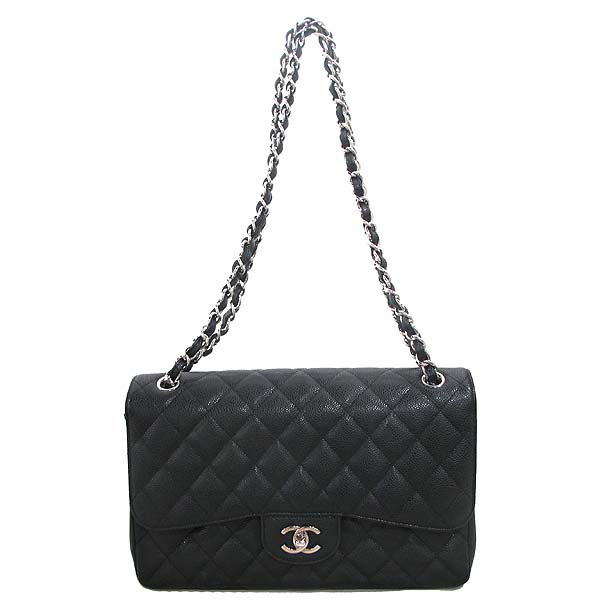 Chanel() A28600Y01588 ĳŲ  Ŭ  L ΰ ü  [õ] ̹2 - ̺ ߰ǰ
