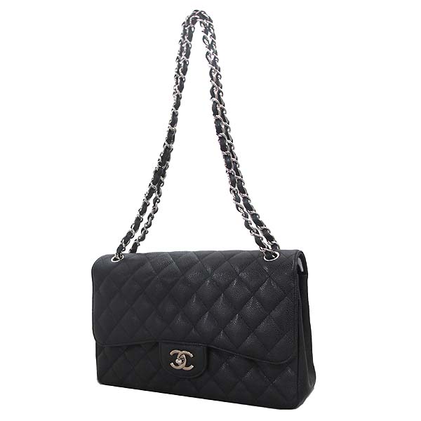 Chanel() A28600Y01588 ĳŲ  Ŭ  L ΰ ü  [õ] ̹3 - ̺ ߰ǰ
