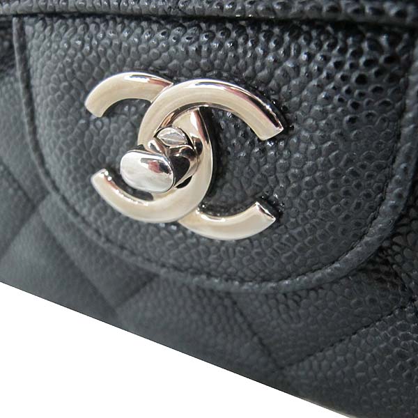 Chanel() A28600Y01588 ĳŲ  Ŭ  L ΰ ü  [õ] ̹4 - ̺ ߰ǰ