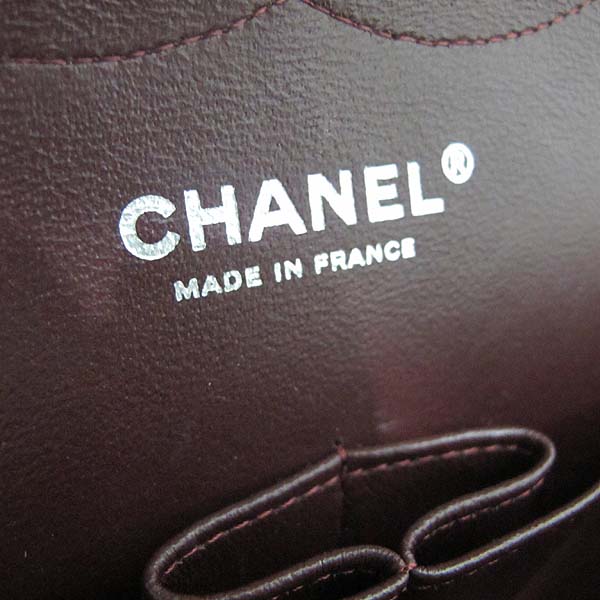 Chanel() A28600Y01588 ĳŲ  Ŭ  L ΰ ü  [õ] ̹5 - ̺ ߰ǰ