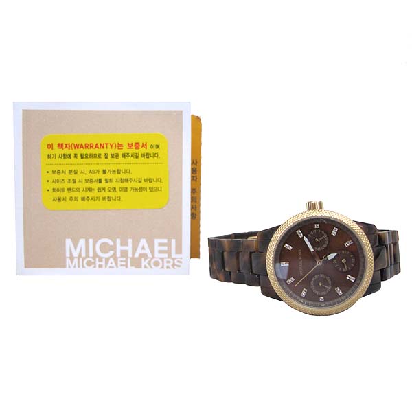 ����Ŭ�ھ  �����ð�