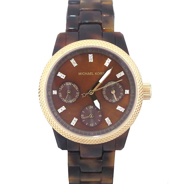 MICHAELKORS(����Ŭ�ھ) 5399 ���� ���� ������ð� [��õ��] �̹���2 - ���̺��� �߰���ǰ