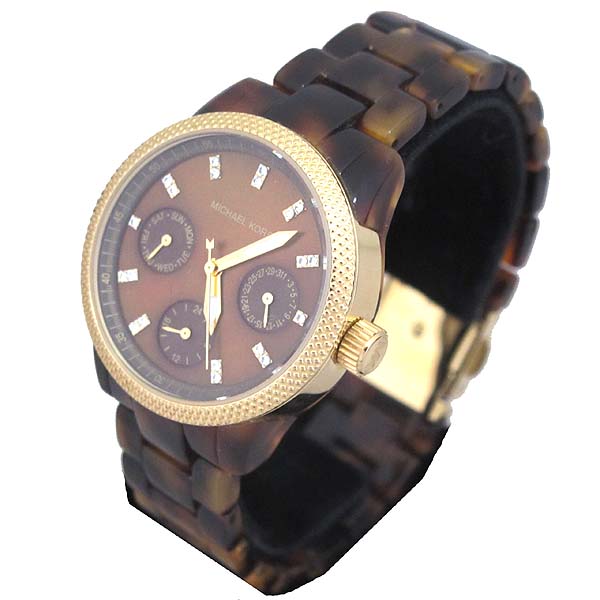 MICHAELKORS(����Ŭ�ھ) 5399 ���� ���� ������ð� [��õ��] �̹���3 - ���̺��� �߰���ǰ